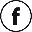 facebook-logo